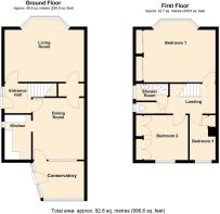 39 Allenby Drive, Sheffield.jpg