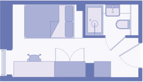 Cosy Example