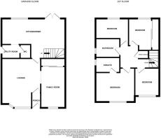 47 naseby way nr7 0tp-high.jpg