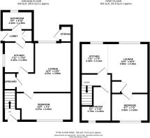 5 Cross Street Starston-high T202606291539.jpg