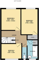 individual-floor-011st Floor.png