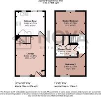 14 Elveden Close - Floorplan .jpg