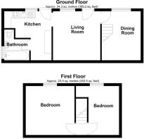 43 Castletown Road, Moss - all floors (1).JPG