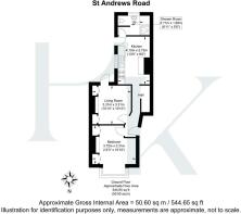 Pearson Keehan (Hove) - St Andrews Road-01.jpg
