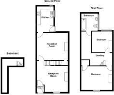 45 Accrington Road, Burnley - all floors.JPG