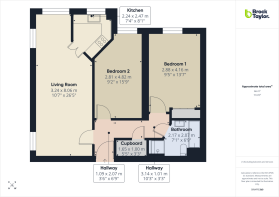 CAM04018G0-PR0402-BUILD01-FLOOR00 UPDATED