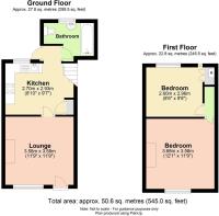 Floorplan.JPG