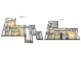 Torran Gorm Croy.pdf