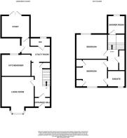 43 Glenurquhart Road Inverness IV35NZ-High.jpg