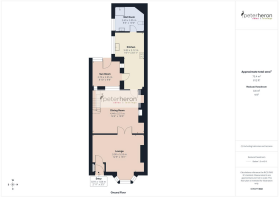 Ground Floor.png
