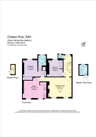 904646_T_PROPERTY_EL