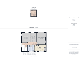 All Floors