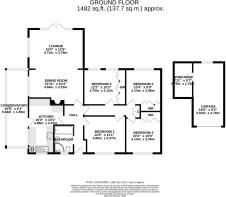 Long View, Babcary Lane, Keinton Mandeville, SOMER