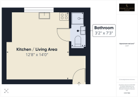 CAM02887G0-PR0625-BUILD01-FLOOR00.png