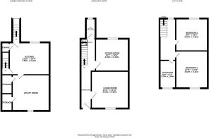41 Ann Street-high T202609181128.jpg