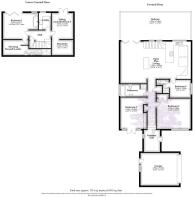 3 woodside - all floors (1).JPG