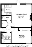 Floorplan.jpg