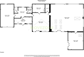 Warren Joinery Single Street .png