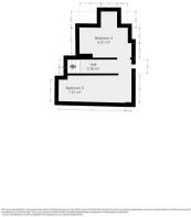 45 Gresham Oct 24 - 2nd Floor.jpg