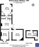 Nelson Road, Whitton, TW2.jpg