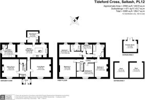 665d5ebe5f743-1134214 v1.jpg