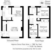 12 Sunningdale Avenue.DP.png