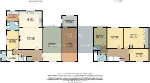 23 Manor Way-high.jpg