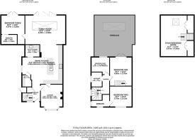 19 Park lane-plan.jpg