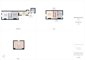 CAM03062G0-PR0259-BUILD01 (1)