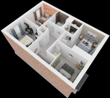 10895_NORTHSTONE_EDIT 02_1370_A02 FIRST FLOOR.png