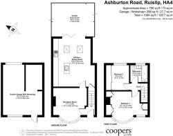 -68c3cb67e1421-1352410 v1.jpg