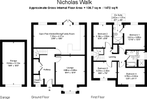 Nicholas Walk.pdf