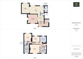 repton road floor plan.jpg