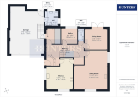 CAM06497G6-PR0007-BUILD01-FLOOR00.png