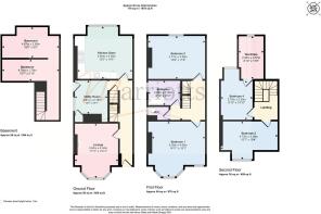 874 Woodborough Road.jpg