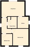 Whitelee Court.jpg