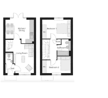 Floorplan.png