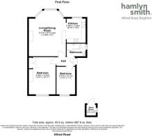 Alfred Road 1 F2 floor plan.jpg