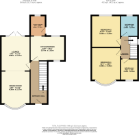 25 Foxhall Road-high.png