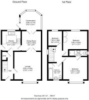 30 Kingsthorne Park floor plan.jpg