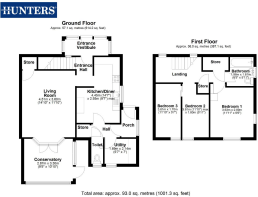 Floorplan.png