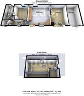 Glanllyn, Criccieth.jpg