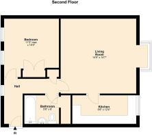 22 Gade Close, Hayes.JPG