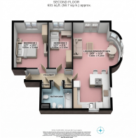 Gemini_Generated_Image_bcaa70bcaa70bcaa