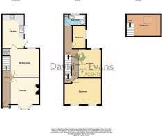 51 Nutbeam Road Eastleigh SO50 5JP-high.jpg