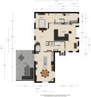 de Kar 9 B 7382 AH KLARENBEEK image 29