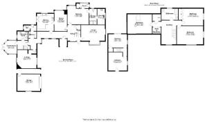 Floorplan.jpg