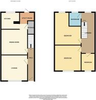 Floorplan_Floorplan1.jpg
