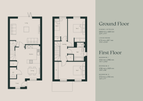 Floorplans