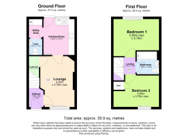 Floor Plan - 23 Mercia Drive, B14 6TW.pdf